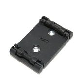 XAG XP 2020 Направляющая бака для жидкости 14-003-00010